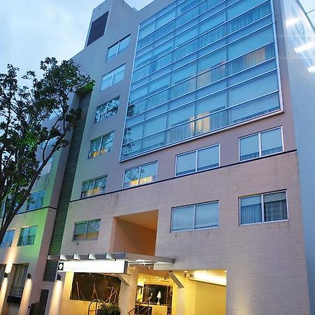 Wyndham Garden ปานามาซิตี้ ภายนอก รูปภาพ