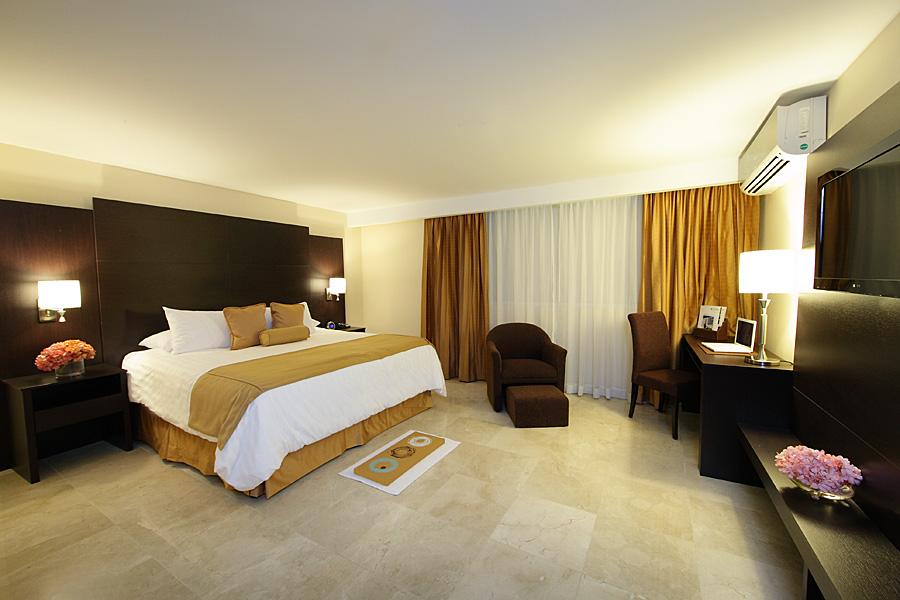 Wyndham Garden ปานามาซิตี้ ภายนอก รูปภาพ