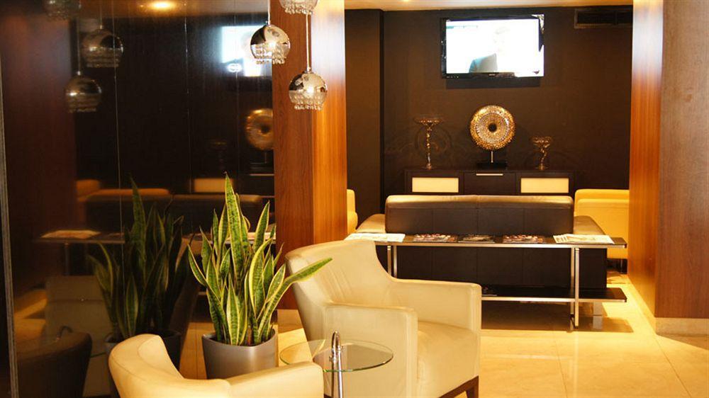 Wyndham Garden ปานามาซิตี้ ภายนอก รูปภาพ