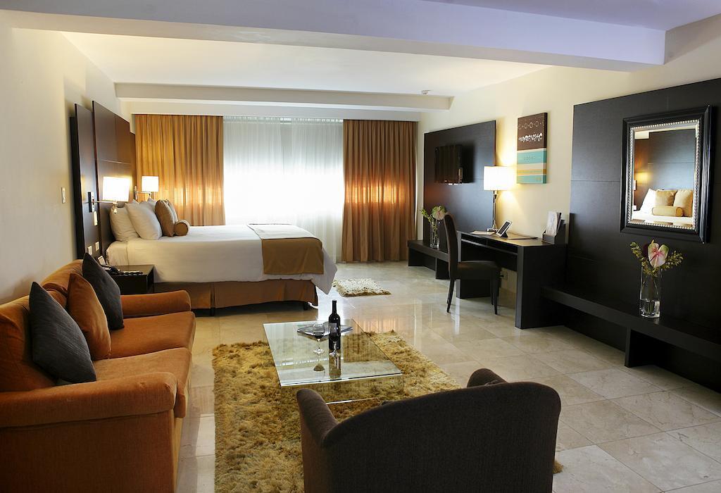 Wyndham Garden ปานามาซิตี้ ภายนอก รูปภาพ