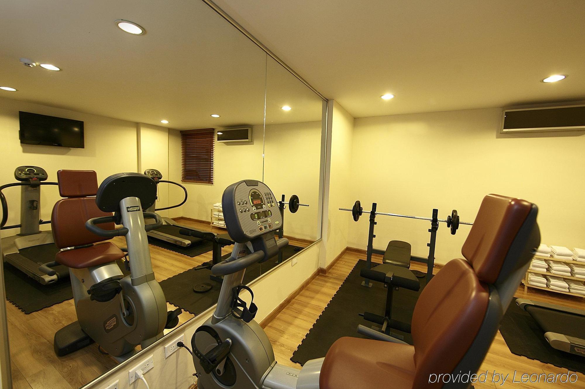 Wyndham Garden ปานามาซิตี้ ภายนอก รูปภาพ