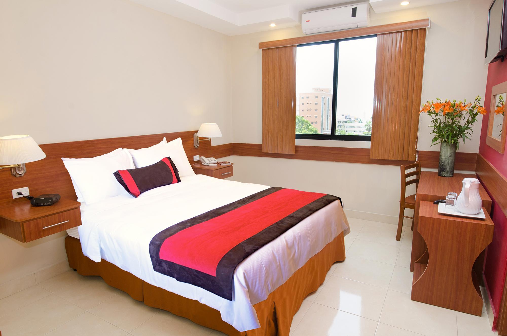 Wyndham Garden ปานามาซิตี้ ภายนอก รูปภาพ