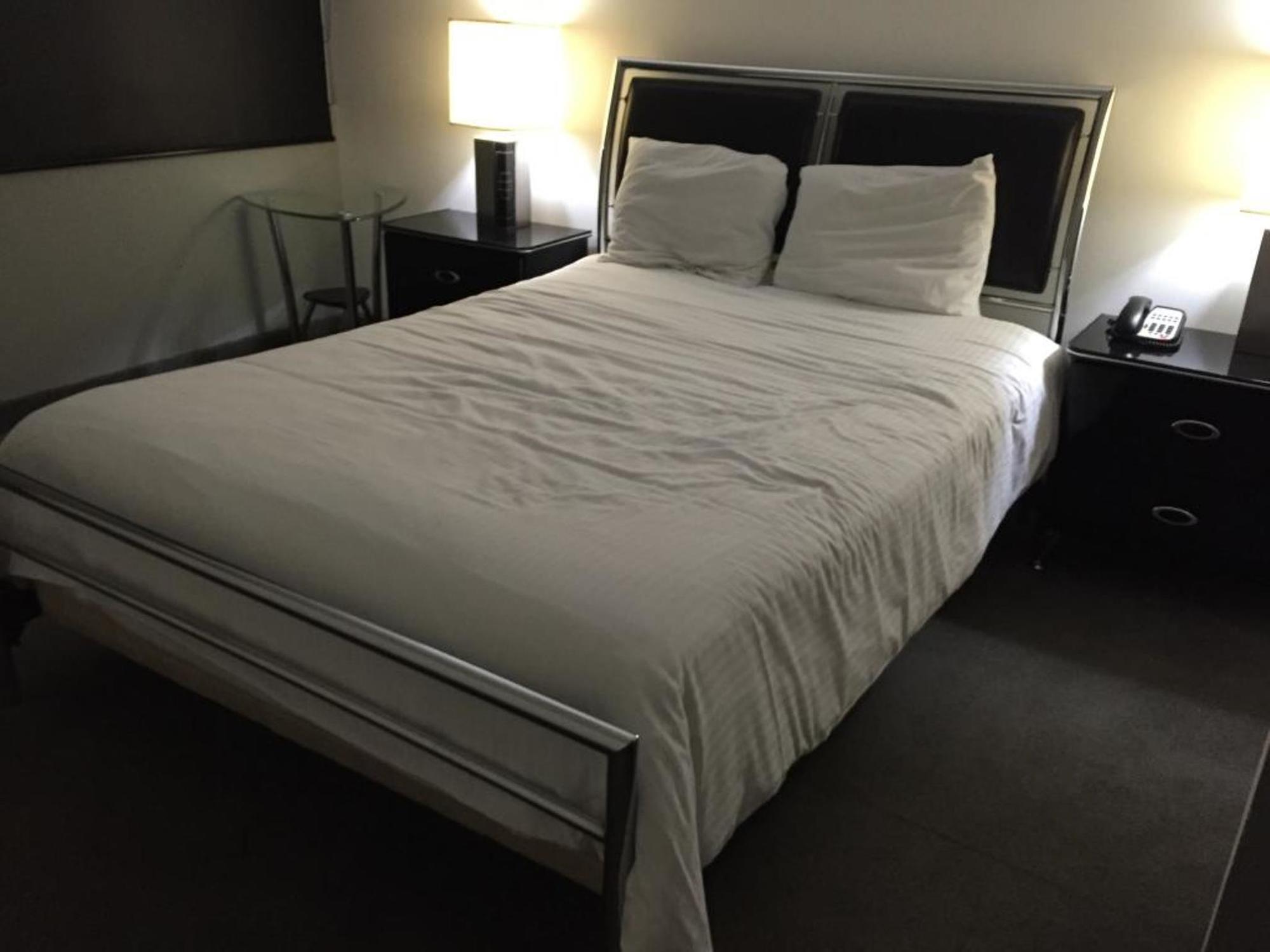 Wyndham Garden ปานามาซิตี้ ภายนอก รูปภาพ
