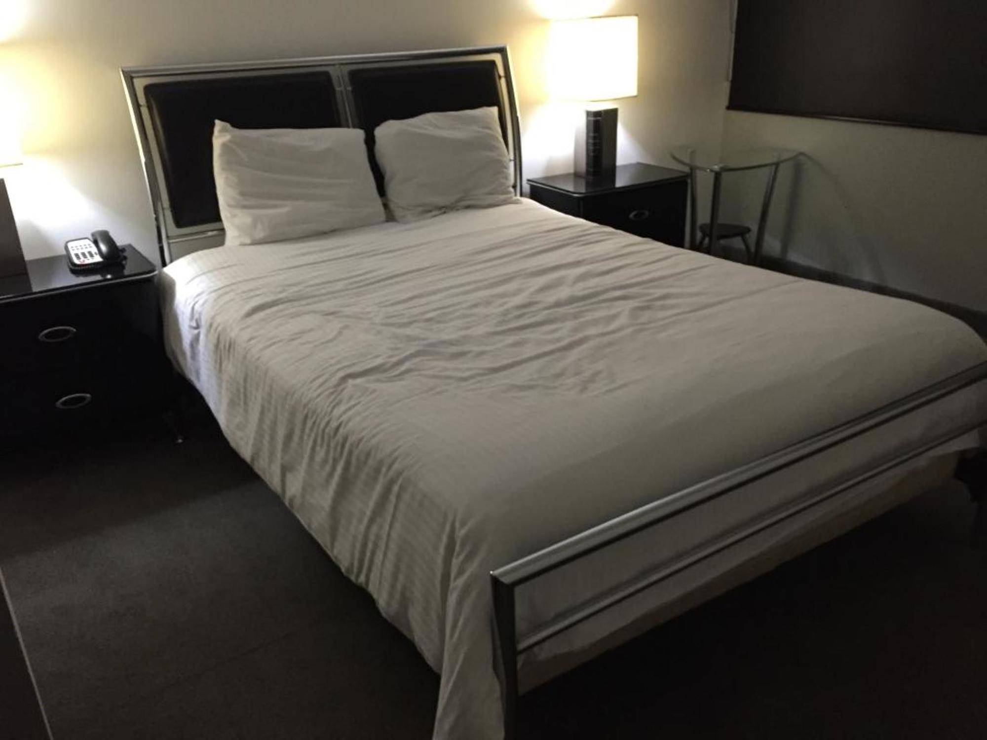 Wyndham Garden ปานามาซิตี้ ภายนอก รูปภาพ