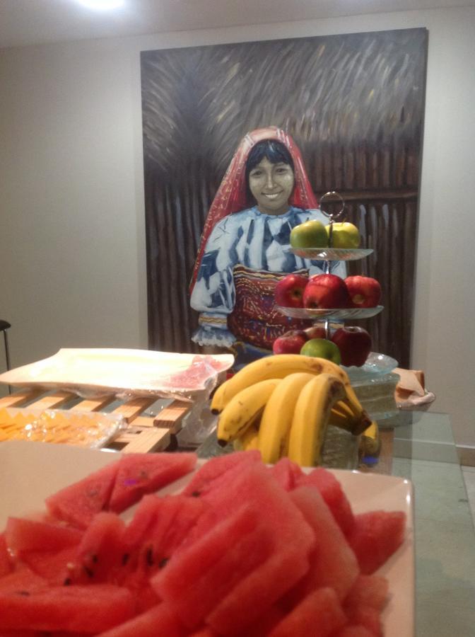 Wyndham Garden ปานามาซิตี้ ภายนอก รูปภาพ