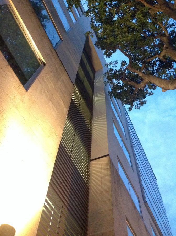 Wyndham Garden ปานามาซิตี้ ภายนอก รูปภาพ