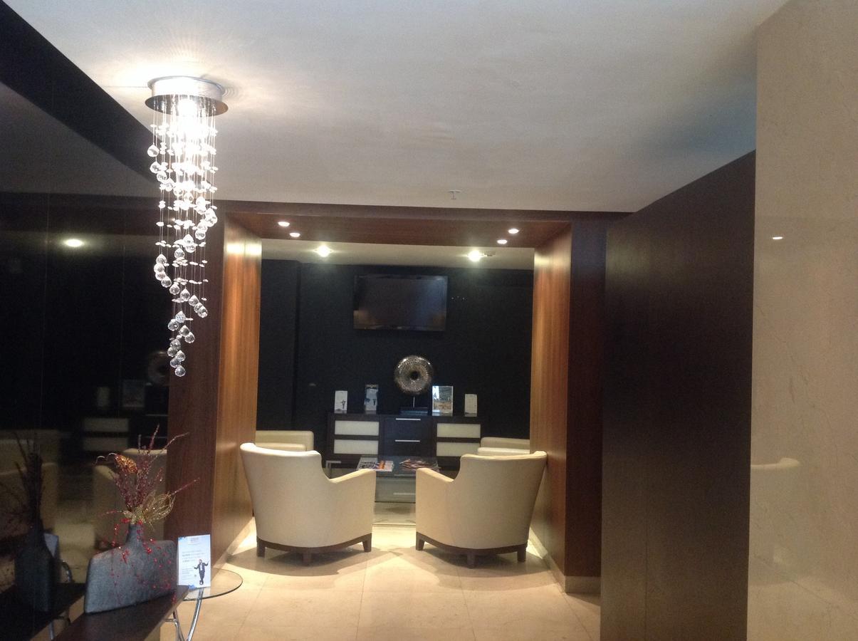 Wyndham Garden ปานามาซิตี้ ห้อง รูปภาพ