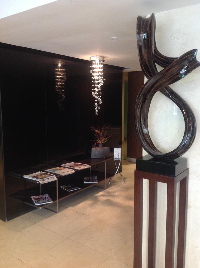 Wyndham Garden ปานามาซิตี้ ห้อง รูปภาพ