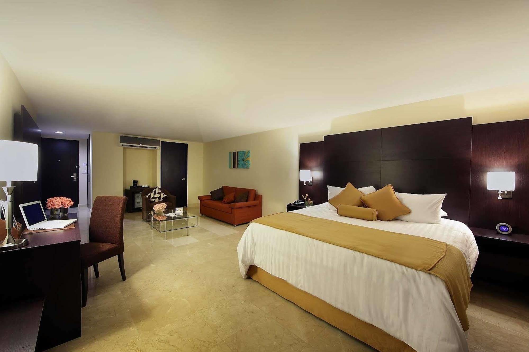 Wyndham Garden ปานามาซิตี้ ภายนอก รูปภาพ