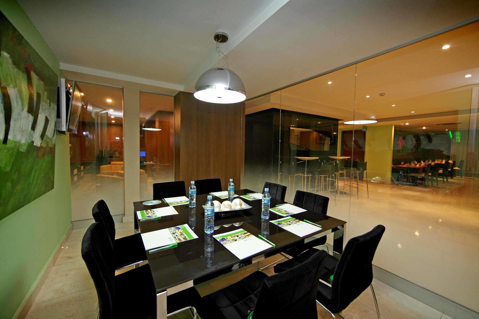 Wyndham Garden ปานามาซิตี้ ภายนอก รูปภาพ